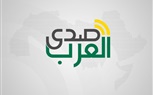الرياض تستضيف مؤتمر الاستثمار العالمي.. نوفمبر المقبل