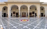 أغلى 10 فنادق فى العالم