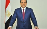 برعاية السيسي.. انطلاق المؤتمر الوطني الأول للشباب ٢٥ أكتوبر