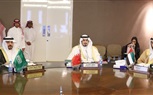 الإمارات تشارك في الاجتماع التحضيري لوكلاء السياحة بدول 