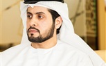 «اقتصادية أبوظبي» تشارك في «جيتكس دبي 2016»
