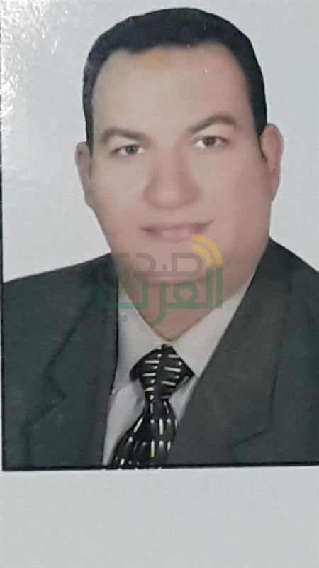 "صدى العرب" يزور "الروبيكى" الجديدة لصناعة الجلود.. والانبهار سيد الموقف "صدى العرب" يزور "الروبيكى" الجديدة لصناعة الجلود.. والانبهار سيد الموقف