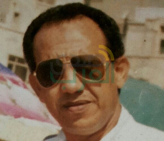 "صدى العرب" يزور "الروبيكى" الجديدة لصناعة الجلود.. والانبهار سيد الموقف "صدى العرب" يزور "الروبيكى" الجديدة لصناعة الجلود.. والانبهار سيد الموقف