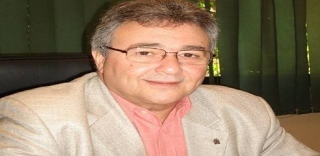 خبراء يؤكدون : إحتفالية 150 عام على بدء الحياة النيابية .. رسالة اطمئنان للسياح خبراء يؤكدون : إحتفالية 150 عام على بدء الحياة النيابية .. رسالة اطمئنان للسياح