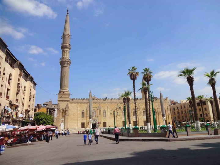 سيدنا الحسين بن سيدنا علي بن أبي طالب رضي الله عنهما .. سيدنا الحسين بن سيدنا علي بن أبي طالب رضي الله عنهما ..