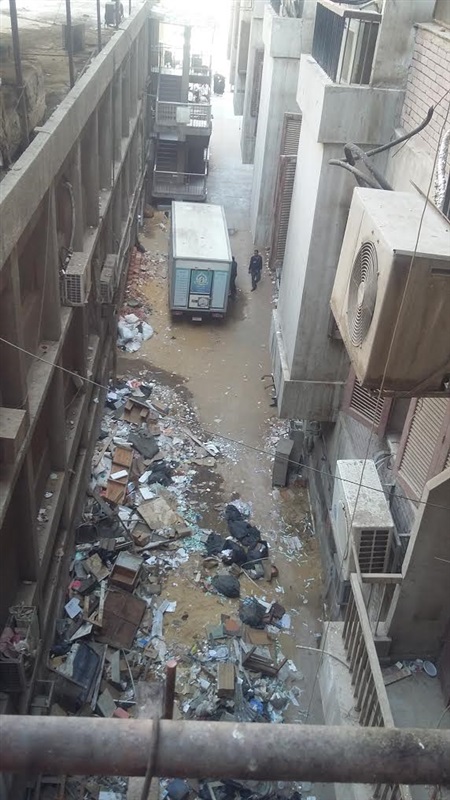 صدي العرب تفتح الملف ....مستشفيات مصر "مريضه" بنقص المخصصات الماليه والطبيه صدي العرب تفتح الملف ....مستشفيات مصر "مريضه" بنقص المخصصات الماليه والطبيه