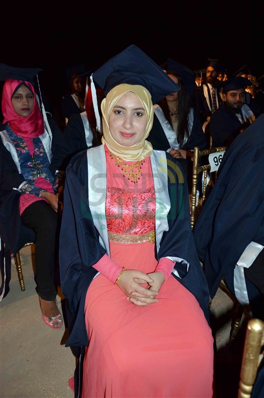 بالصور.. حفل تخريج طلاب جامعة النهضة بسفح الأهرامات بالصور.. حفل تخريج طلاب جامعة النهضة بسفح الأهرامات