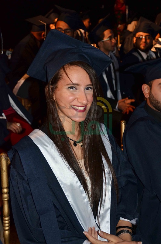 بالصور.. حفل تخريج طلاب جامعة النهضة بسفح الأهرامات بالصور.. حفل تخريج طلاب جامعة النهضة بسفح الأهرامات