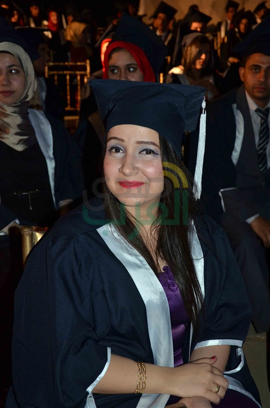 بالصور.. حفل تخريج طلاب جامعة النهضة بسفح الأهرامات بالصور.. حفل تخريج طلاب جامعة النهضة بسفح الأهرامات