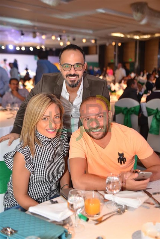 بالصور .. جنات تفتتح أولى فقرات حفل إطلاق موبايل oppo الجديد بحضور نجوم الفن و الرياضة بالصور .. جنات تفتتح أولى فقرات حفل إطلاق موبايل oppo الجديد بحضور نجوم الفن و الرياضة