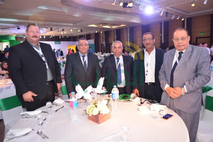 بالصور .. جنات تفتتح أولى فقرات حفل إطلاق موبايل oppo الجديد بحضور نجوم الفن و الرياضة بالصور .. جنات تفتتح أولى فقرات حفل إطلاق موبايل oppo الجديد بحضور نجوم الفن و الرياضة