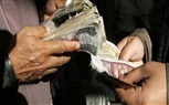  مسئولو 5 أحياء بمحافظة القاهرة.. مسجلين خطر 