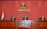 الملا : تنسيق كامل بين البترول وهيئة الرقابة الإدارية