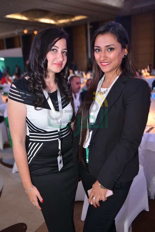 بالصور .. جنات تفتتح أولى فقرات حفل إطلاق موبايل oppo الجديد بحضور نجوم الفن و الرياضة بالصور .. جنات تفتتح أولى فقرات حفل إطلاق موبايل oppo الجديد بحضور نجوم الفن و الرياضة