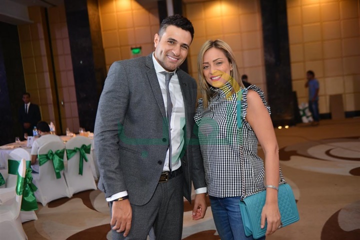 بالصور .. جنات تفتتح أولى فقرات حفل إطلاق موبايل oppo الجديد بحضور نجوم الفن و الرياضة بالصور .. جنات تفتتح أولى فقرات حفل إطلاق موبايل oppo الجديد بحضور نجوم الفن و الرياضة