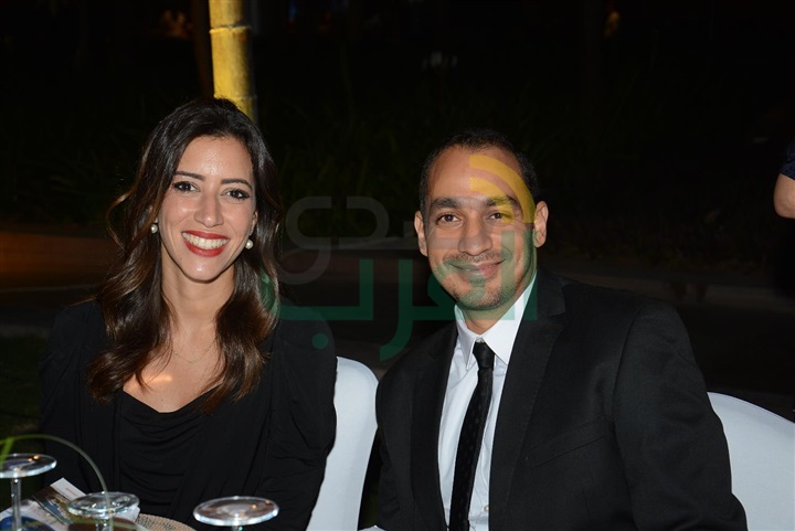 الجمعية المصرية البريطانية "بيبا" تحتفل بمرور 20 عاما على إنشائها الجمعية المصرية البريطانية "بيبا" تحتفل بمرور 20 عاما على إنشائها