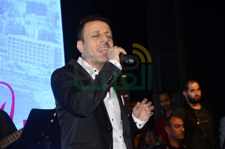 بالصور.. الجمعية القومية تكرم رجاء الجداوي بالإسكندرية بالصور.. الجمعية القومية تكرم رجاء الجداوي بالإسكندرية