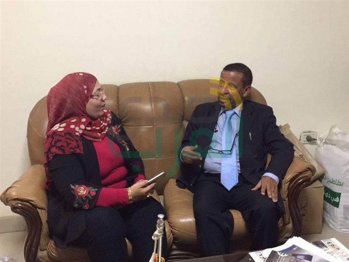 عبدالحميد الرميثى فى حواره لـ«صدى العرب»:التقارب الكبير بين الإمارات ومصر إعمالا لوصية الشيخ زايد آل نهيان عبدالحميد الرميثى فى حواره لـ«صدى العرب»:التقارب الكبير بين الإمارات ومصر إعمالا لوصية الشيخ زايد آل نهيان