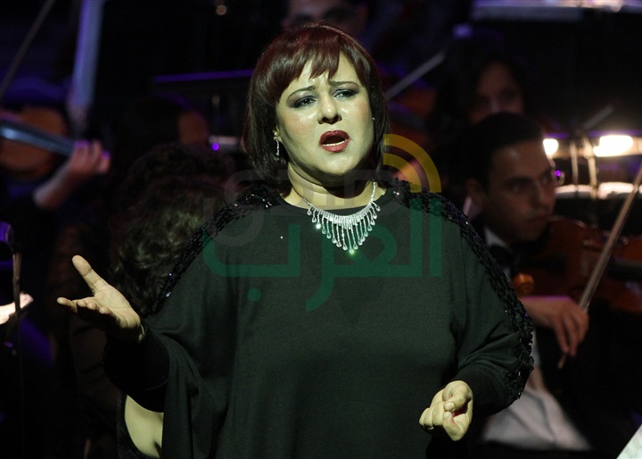 صوت الموسيقى يجمع بوتشيللى وسيناترا باوبرا الاسكندرية ودمنهور