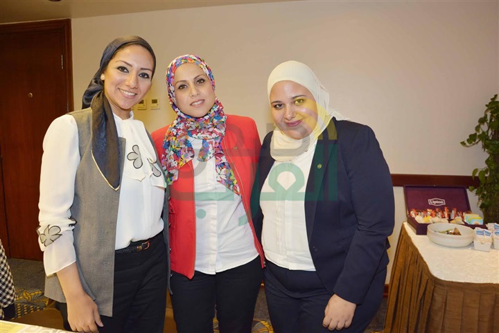 بالصور.. لقاء محافظ الروتارى "ميان رسلان" بروتارى "جيزة هوريزون" بالصور.. لقاء محافظ الروتارى "ميان رسلان" بروتارى "جيزة هوريزون"
