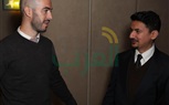بالصور.. عرض خاص للفيلم  الإماراتي