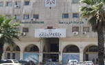 زراعة 1398 فدانًا بمحصول بنجر السكر بالمنوفية