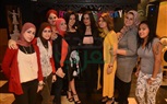 بالصور.. حفل عيد ميلاد 