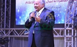 بالصور.. تفاصيل حفل مهرجان القاهرة للأغنية العربية المصورة