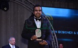 بالصور.. تفاصيل حفل مهرجان القاهرة للأغنية العربية المصورة