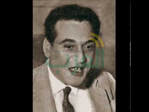 وزير الثقافة ورئيس الاوبرا يفتتحا اليوبيل الفضى لمهرجان ومؤتمر الموسيقى العربية