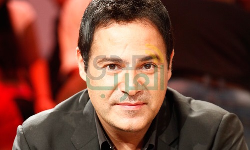 وزير الثقافة ورئيس الاوبرا يفتتحا اليوبيل الفضى لمهرجان ومؤتمر الموسيقى العربية