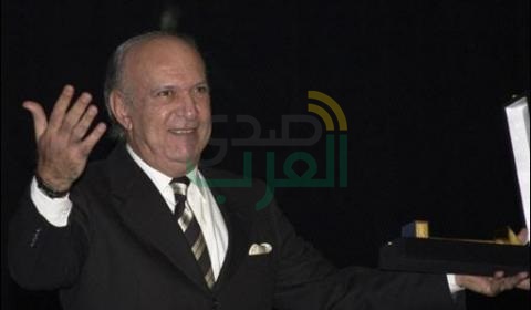 وزير الثقافة ورئيس الاوبرا يفتتحا اليوبيل الفضى لمهرجان ومؤتمر الموسيقى العربية