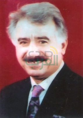 وزير الثقافة ورئيس الاوبرا يفتتحا اليوبيل الفضى لمهرجان ومؤتمر الموسيقى العربية