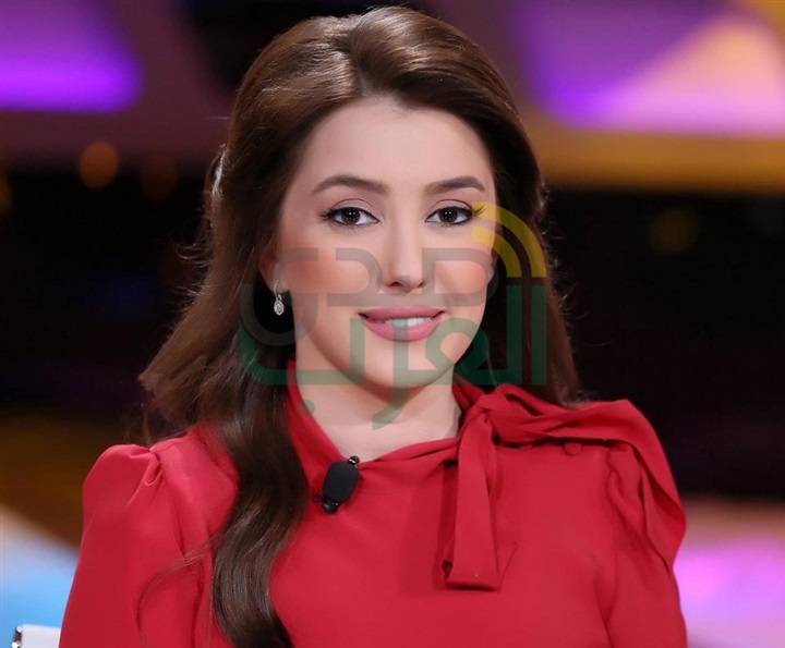 (حجر جهنم) يجمع   نصار وكندة وأروى وشيرين  لأول مرة 