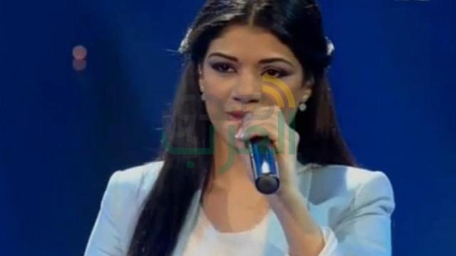 امسية مصرية لبنانية فى مهرجان الموسيقى العربية الـ 25 امسية مصرية لبنانية فى مهرجان الموسيقى العربية الـ 25