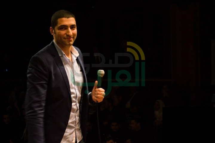 امسية مصرية لبنانية فى مهرجان الموسيقى العربية الـ 25 امسية مصرية لبنانية فى مهرجان الموسيقى العربية الـ 25