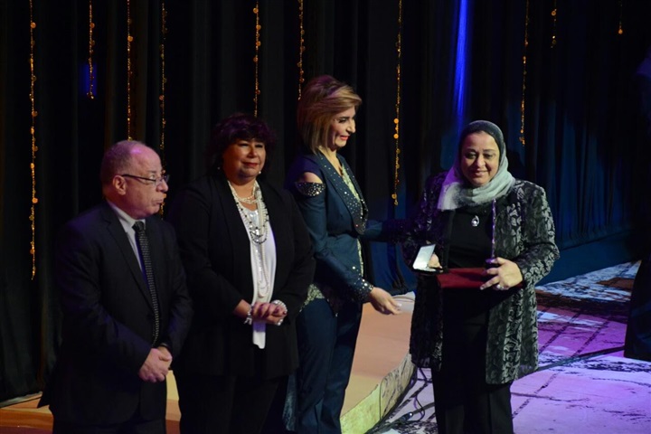بالصور .. إفتتاح مهرجان الموسيقى العربية "25 " في دار الاوبرا بالصور .. إفتتاح مهرجان الموسيقى العربية "25 " في دار الاوبرا