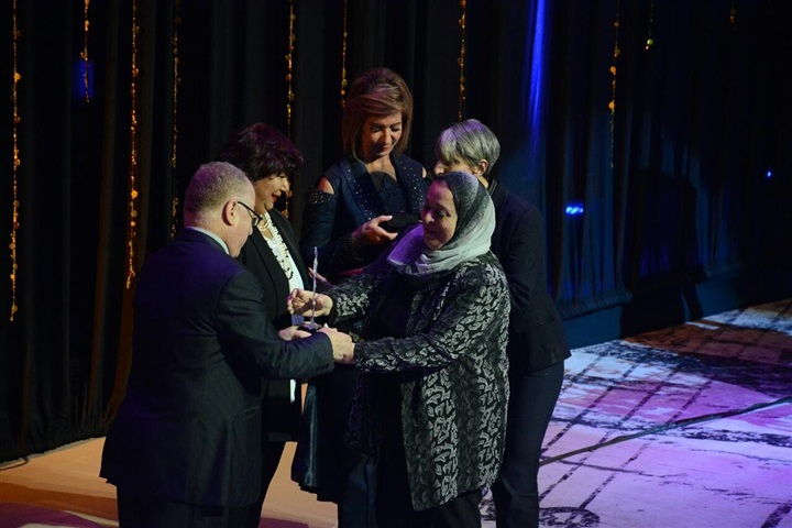 بالصور .. إفتتاح مهرجان الموسيقى العربية "25 " في دار الاوبرا بالصور .. إفتتاح مهرجان الموسيقى العربية "25 " في دار الاوبرا