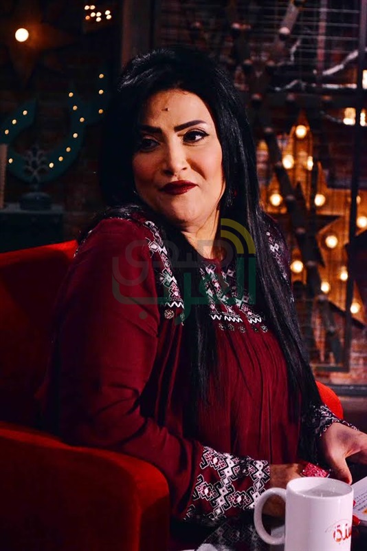 بالفيديو والصور.. كواليس ظهور أسامة كمال على "القاهرة والناس" بعد "انتهاء تعاقده" بالفيديو والصور.. كواليس ظهور أسامة كمال على "القاهرة والناس" بعد "انتهاء تعاقده"
