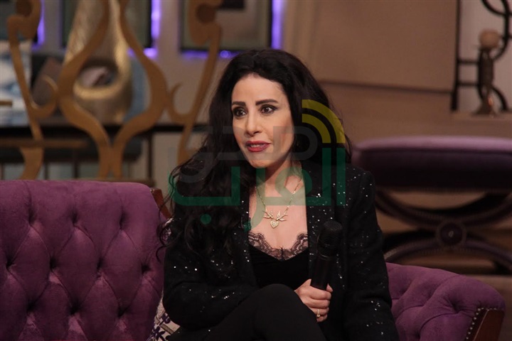 بالصور.. لطفي لبيب بطل "مشروع تخرج" في "معكم منى الشاذلي" بالصور.. لطفي لبيب بطل "مشروع تخرج" في "معكم منى الشاذلي"