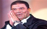 فنانو العرب يتحدون في حفلات مهرجان الموسيقى العربية