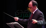 فنانو العرب يتحدون في حفلات مهرجان الموسيقى العربية