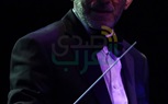 فنانو العرب يتحدون في حفلات مهرجان الموسيقى العربية