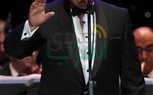 فنانو العرب يتحدون في حفلات مهرجان الموسيقى العربية