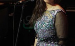 فنانو العرب يتحدون في حفلات مهرجان الموسيقى العربية