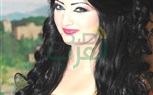 فنانو العرب يتحدون في حفلات مهرجان الموسيقى العربية