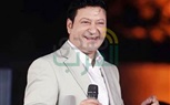 فنانو العرب يتحدون في حفلات مهرجان الموسيقى العربية