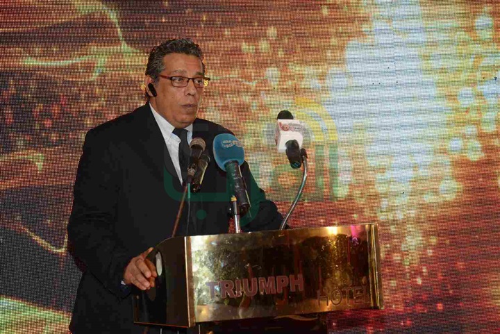 ليلة فى حب مصر بحضور علا رامى وميرنا وليد ليلة فى حب مصر بحضور علا رامى وميرنا وليد