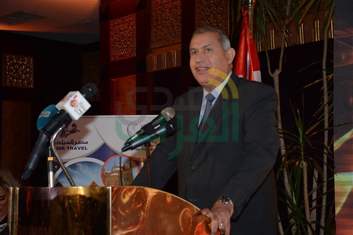 ليلة فى حب مصر بحضور علا رامى وميرنا وليد ليلة فى حب مصر بحضور علا رامى وميرنا وليد