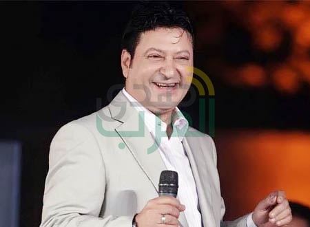 فعاليات اليوبيل الفضى لمهرجان الموسيقى العربية فعاليات اليوبيل الفضى لمهرجان الموسيقى العربية